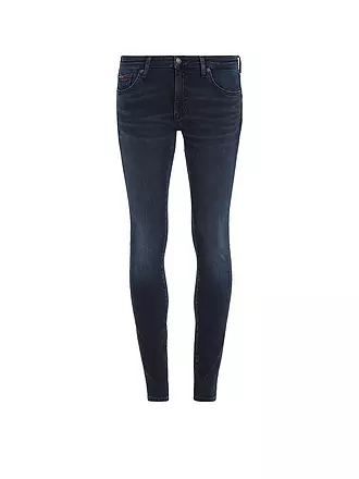 TOMMY JEANS | Jeans Skinny Fit SOPHIE | 